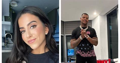 jason luv lena the plug leaked|@lenatheplug: My Scene with Jason Luv Improved my Marriage